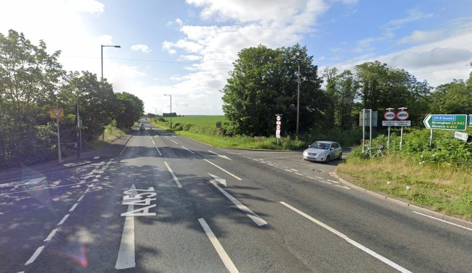 Teenage motorist who hit and killed cyclist banned from driving for a year, ordered to complete 180 hours unpaid work, and fined £240