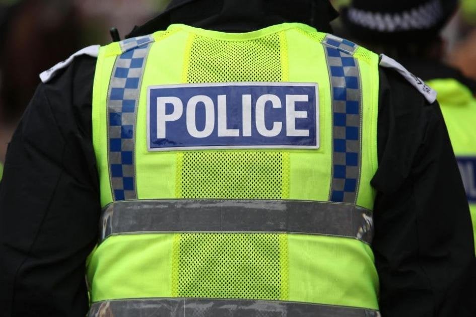 Former Cumbria Police officer accused of selling porn online to face tribunal
