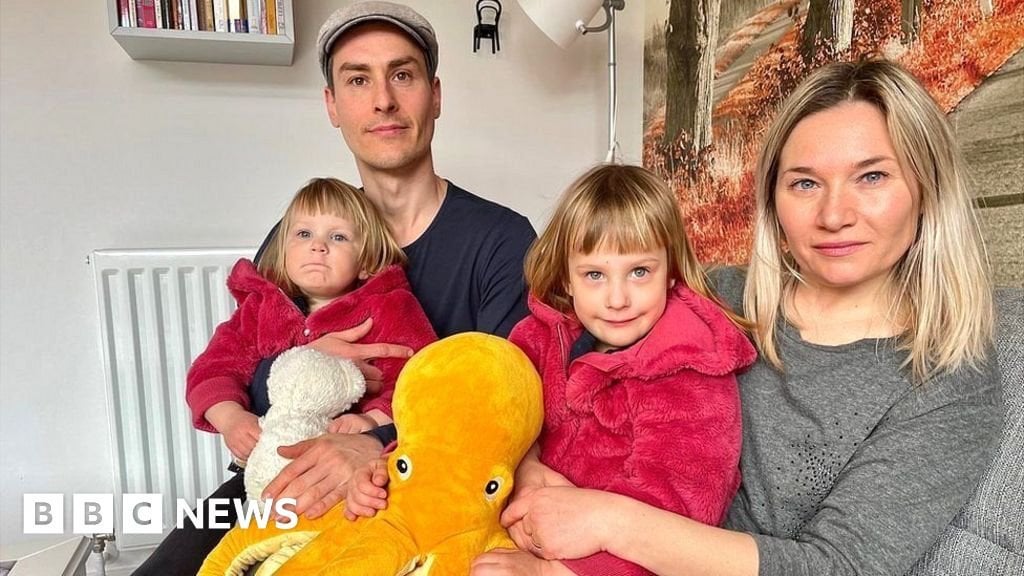 Affordable home residents in Edinburgh hit by 450% gas price rise