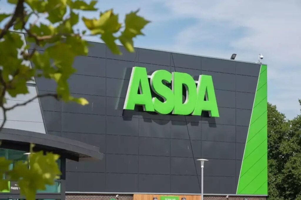 Asda takeover: Meet the British supermarket giant's new private equity owner