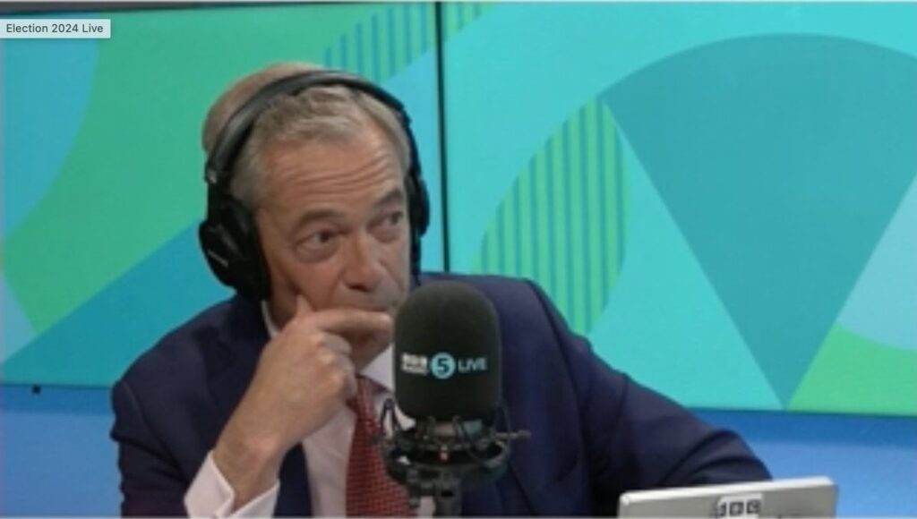 Hitler was ‘hypnotic in a very dangerous way’ as a public speaker, says Farage; reiterates praise for Russian president Vladimir Putin Hitler was ‘hypnotic in a very dangerous way’ as a public speaker, says Farage; reiterates praise for Russian president Vladimir Putin