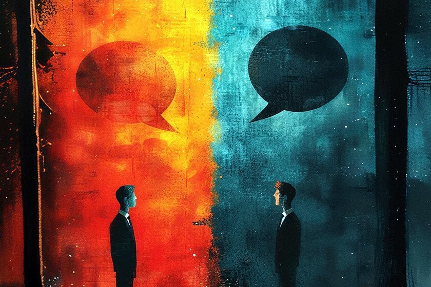 Internet forums are disappearing because now it's all Reddit and Discord. And that's worrying.