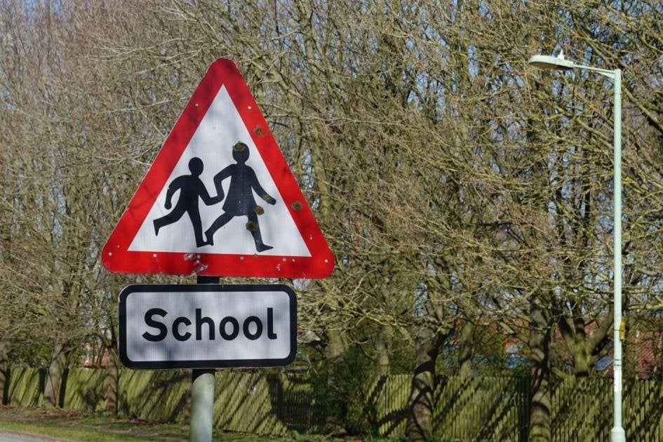 Fact check: VAT on private school fees unlikely to increase state class sizes