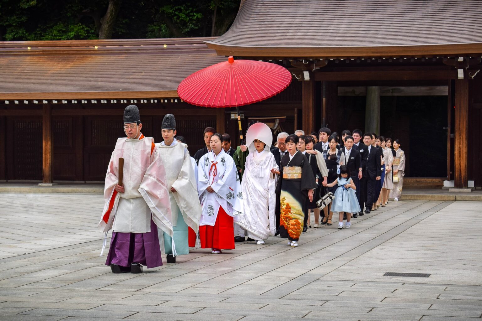 Japan's population crisis just got even worse