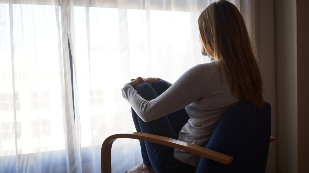 ‘I was rejected for PIP because I had a degree and smiled during my assessment’