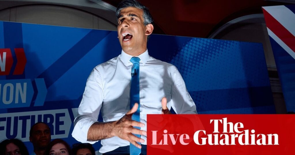 Tory party withdraws support from two candidates accused of suspect election date bets