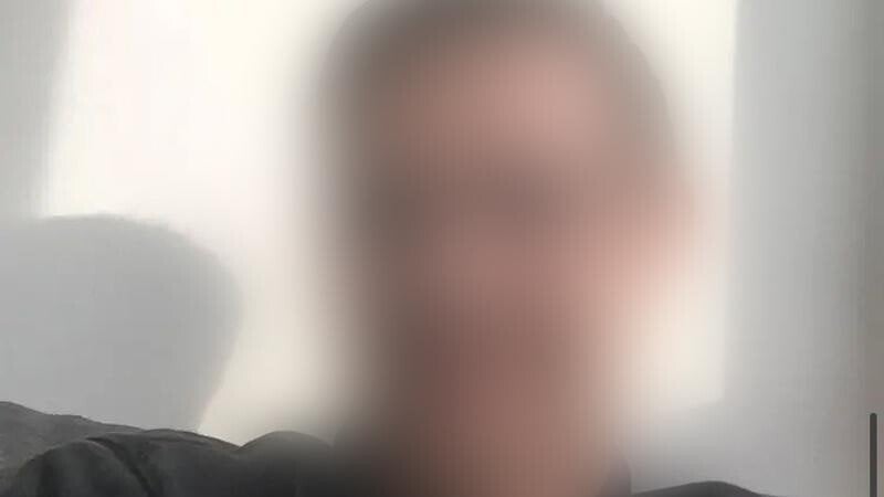 LIVE: 33-year-old found guilty of murder, attempted murder and rape [Inklusiv mord på Emilie Meng]