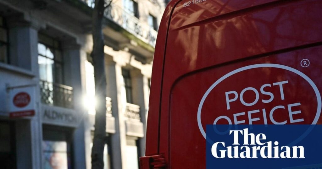 Post Office investigator deleted mention of Horizon failure, inquiry hears