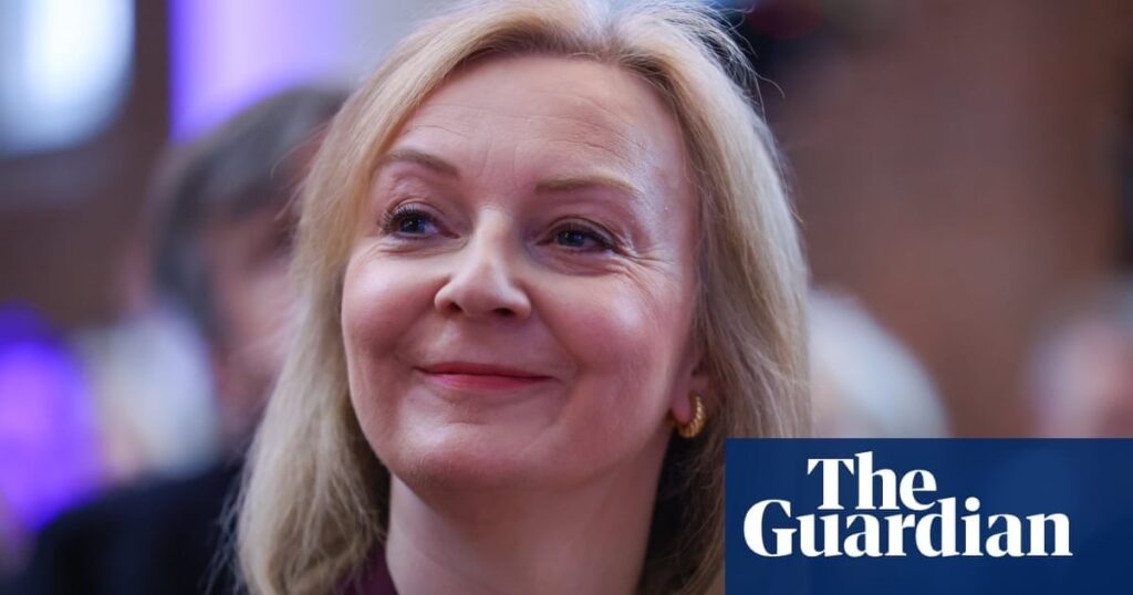 Tactical voting could defeat Tories in once safe seats