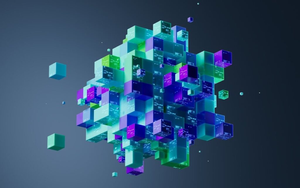 AI Will Become Mathematicians’ ‘Co-Pilot’ | Spektrum der Wissenschaft - Scientific American - Christoph Drösser | Fields Medalist Terence Tao explains how proof checkers and AI programs are dramatically changing mathematics