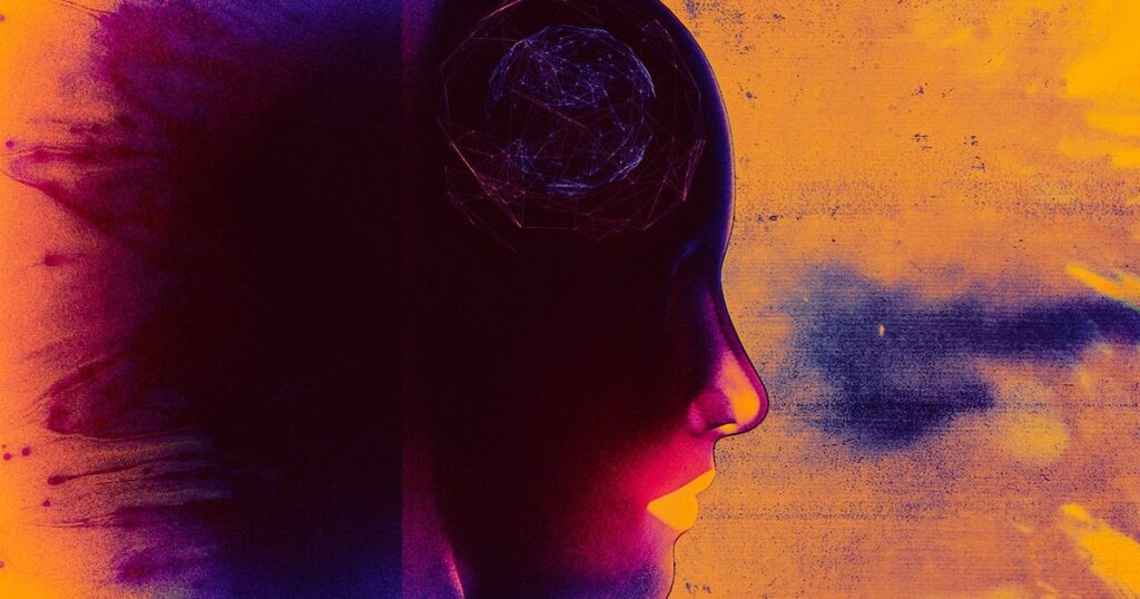 Godfather of AI says there's an expert consensus AI will soon exceed human intelligence. There's also a "significant chance" that AI will take control.