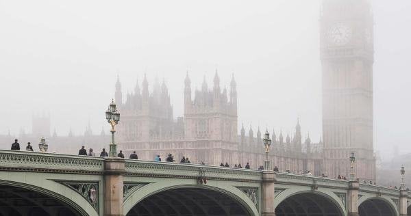 The government’s record on tax 2010–24 | Institute for Fiscal Studies