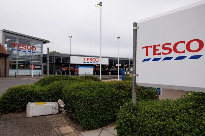 Tesco issue urgent Clubcard voucher reminder as £16.9 million worth set to expire this week