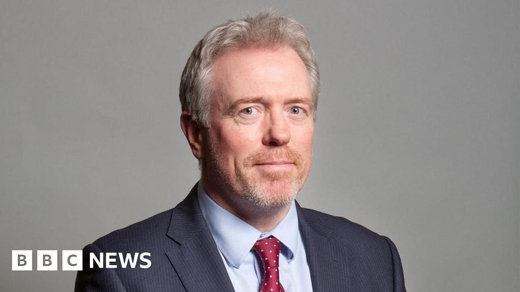 Aide to home secretary says Rwanda scheme is 'crap'