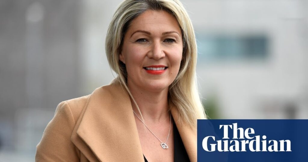 Tory Senedd member under investigation over alleged inflated expenses claims | Wales