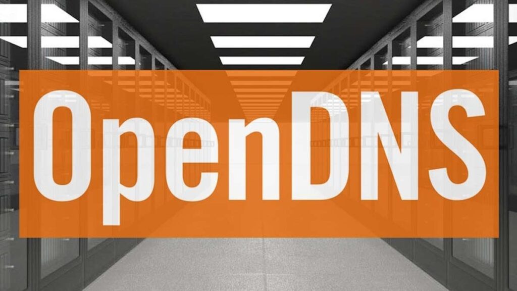 OpenDNS suspends service in Portugal and France due to order to block piracy.