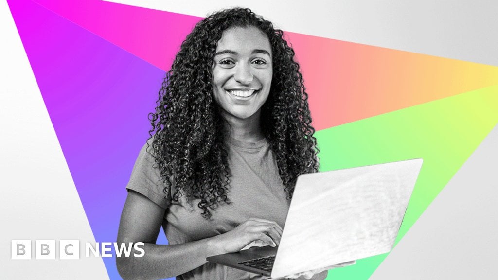 How do I register to vote in the 2024 UK election?