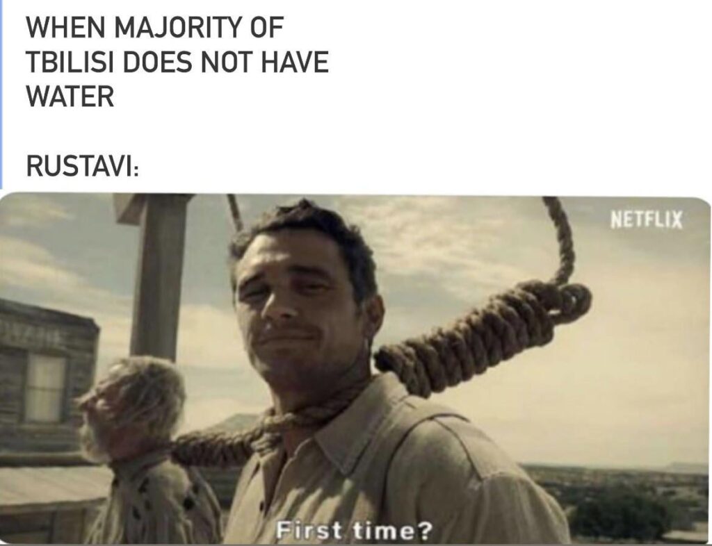 3 AM MEME