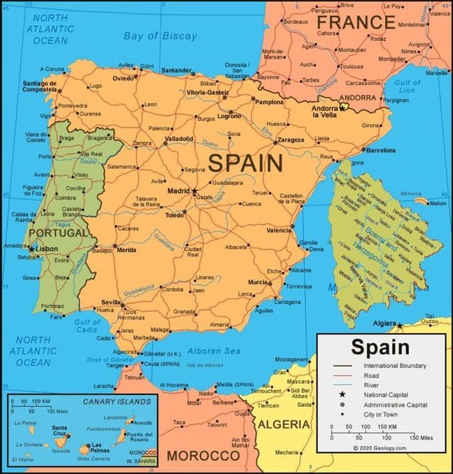 Congratulations to our neighbours for the victory over Croatia