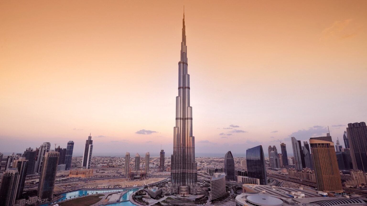 Burj Khalifa designer to use gravity to turn skyscrapers into batteries | The 10-year agreement is expected to result in multi-GWh of long-duration Energy Vault GESS deployments to contribute to the SADC region’s energy storage needs, which are estimated to be 25 GW/125 GWh by 2035.