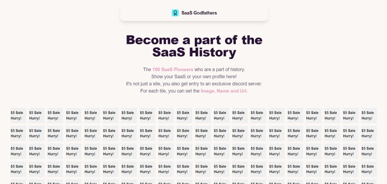 I built a SaaS in 2 days and launched it! I built a SaaS in 2 days and launched it!