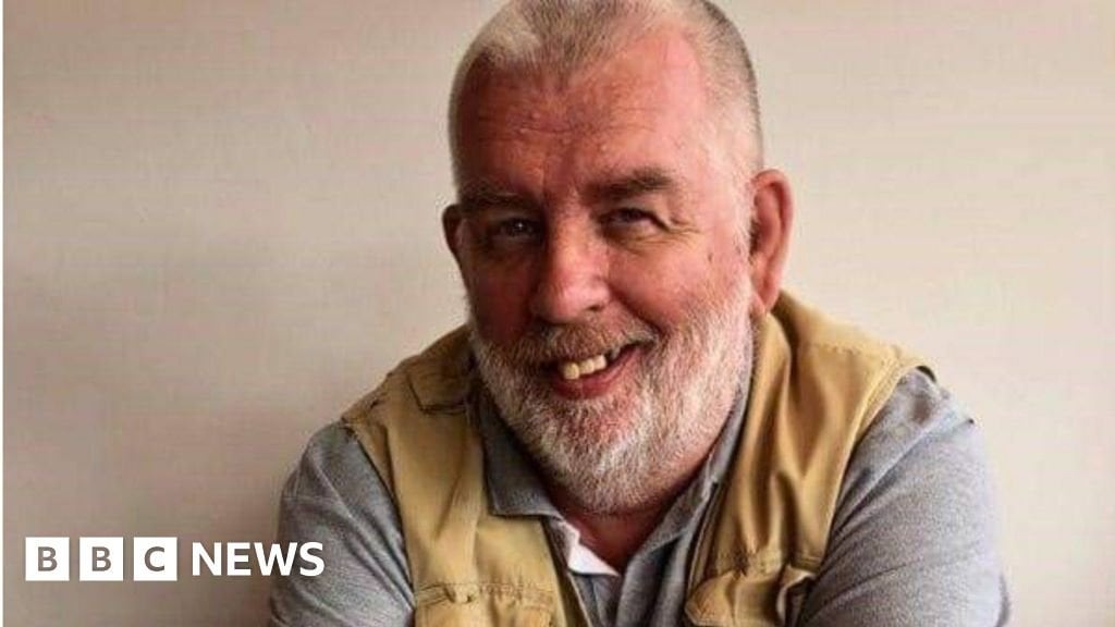 Brighton: Woman, 70, in court over husband's death