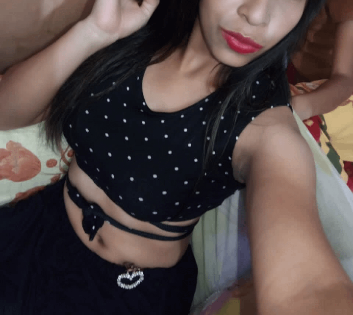 Your virtual queen