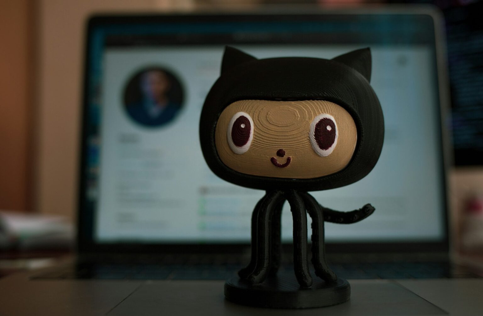 Hackers Target AI Users With Malicious Stable Diffusion Tool on GitHub to Protest Art Theft