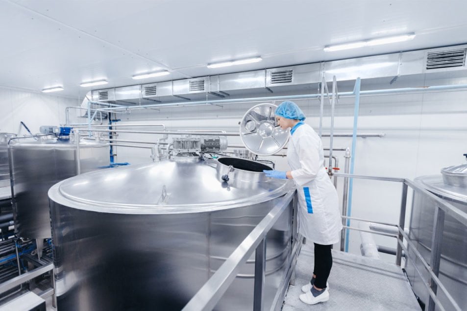 As some products hit cost parity with traditional animal sources, the Precision Fermentation Alliance says the future is now for precision fermentation