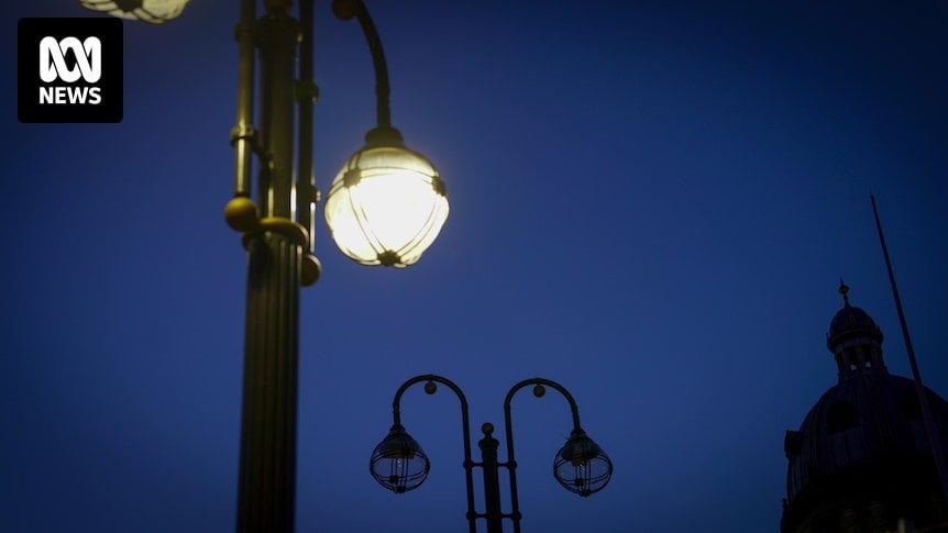 Birmingham, Britain's second-largest city, to dim lights and cut sanitation services due to bankruptcy — as childhood poverty nears 50 per cent
