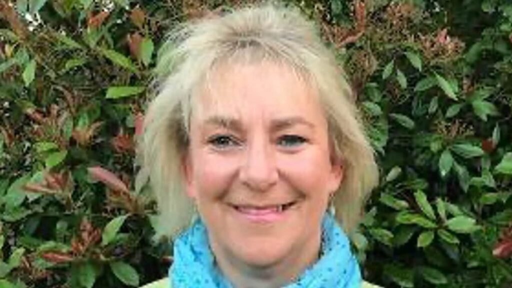 String of Reform candidates said Britain's Covid response was 'like the Holocaust', with some comparing treatment of unvaccinated to persecution of Jews
