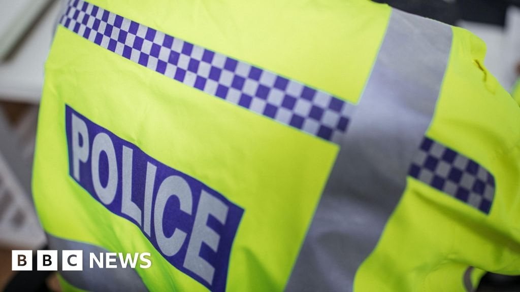Man arrested after girl sexually assaulted on bus