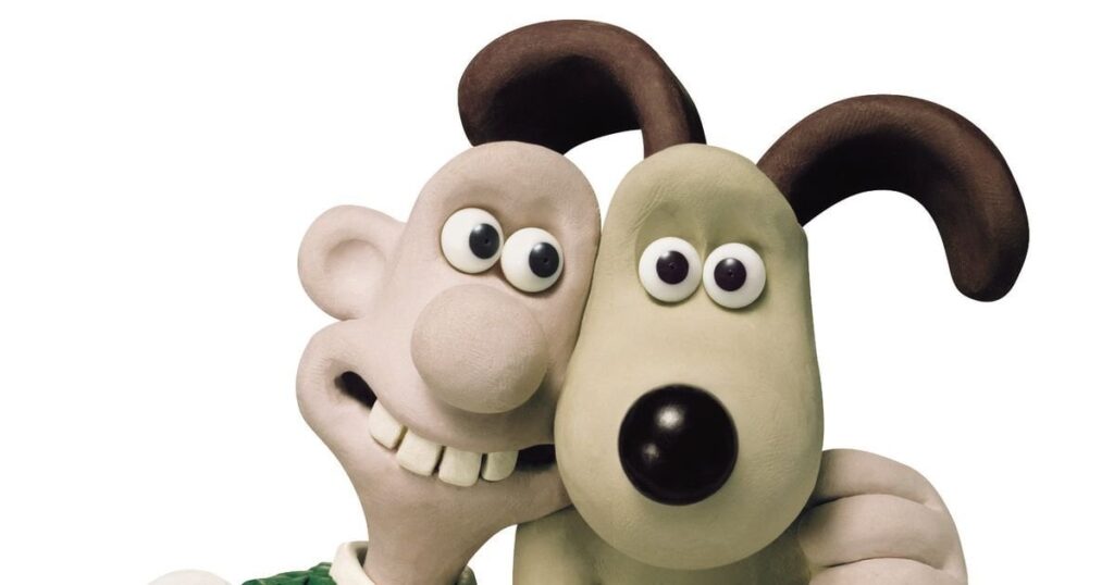 Wallace and Gromit to return to TV screens this Christmas with new adventure