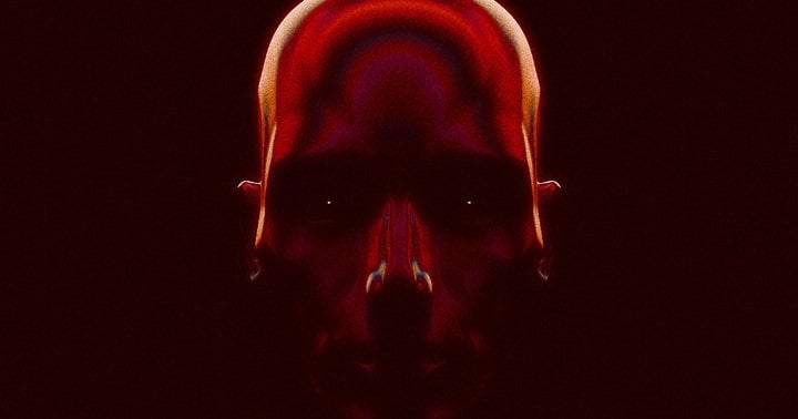 OpenAI insider estimates 70 percent chance that AI will destroy or catastrophically harm humanity