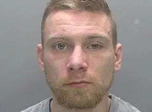 Man jailed for using fake Grindr accounts to target, prey on, and rob LGBTQ+ victims