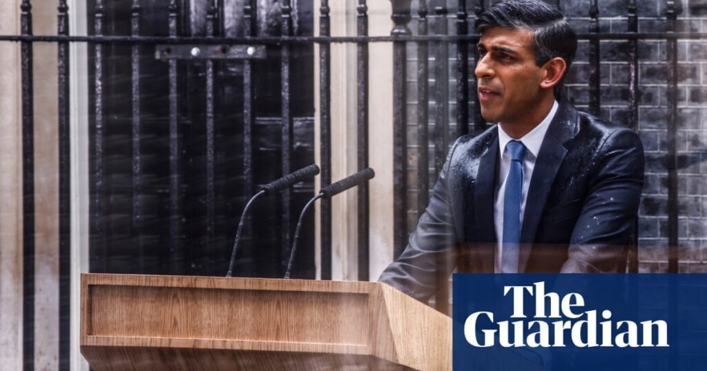 Things Can Only Get Better group ban Labour from using song