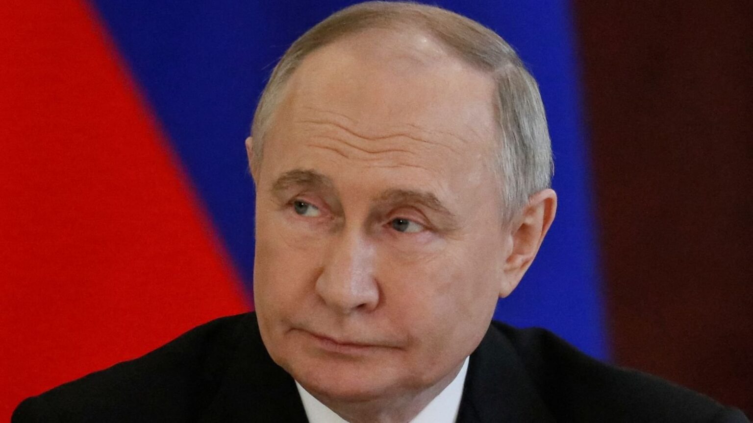 ‘Gravely concerning’ claims of Russian interference in general election to spread support for Farage’s Reform 'Gravely concerning' claims of Russian interference in general election to spread support for Farage's Reform