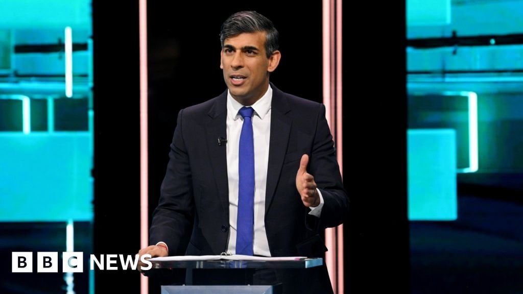 Official says Tory tax claim wasn't produced by civil service