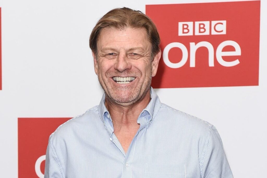Game of Thrones actor Sean Bean 'wrestled to floor and dragged out of Liverpool bar'