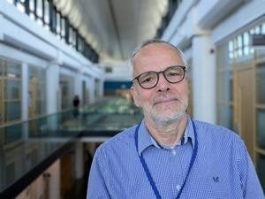 Drugs for HIV and AIDS trialed as brain tumor treatment for first time