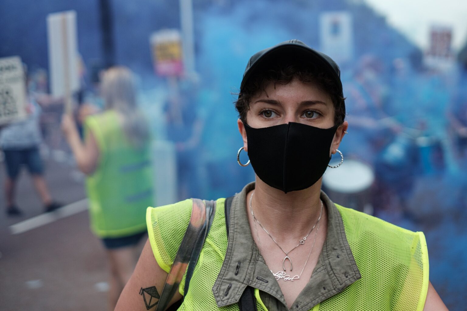 Robots steal jobs from unions—study shows decline in unionizations - Globalization and automation have contributed to a reduction in employment in those sectors, such as manufacturing, where unions were traditionally stronger