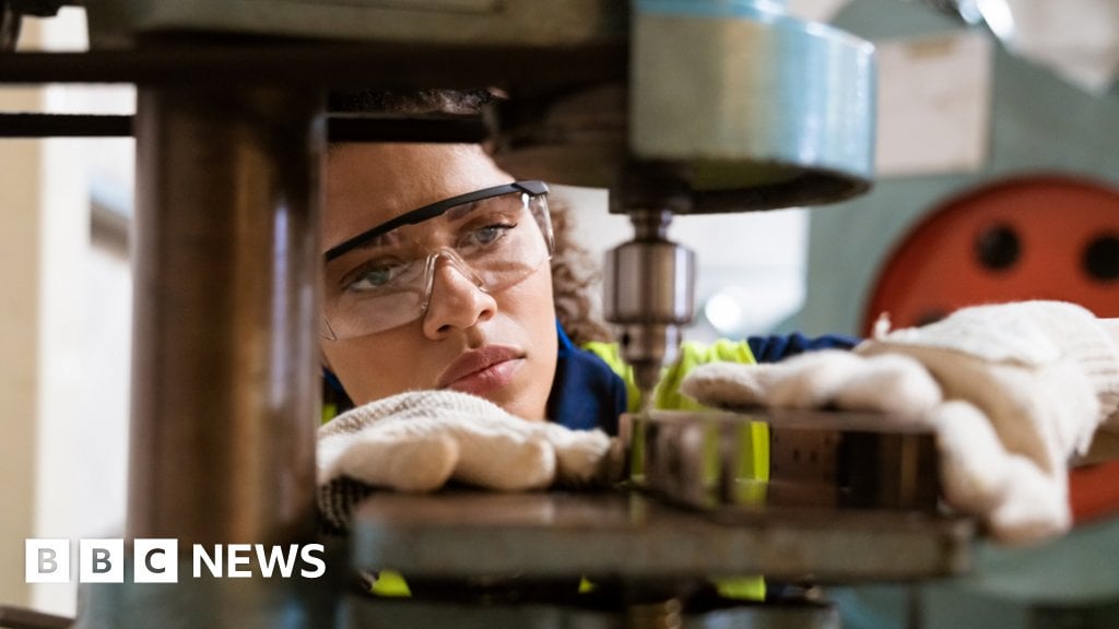 UK unemployment rate highest for more than two years