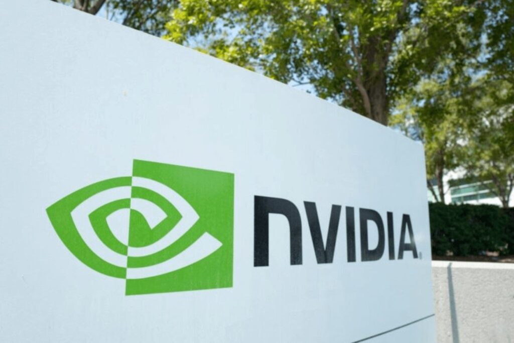 Nvidia says that its next-generation AI chip platform will be launched in 2026 |Nvidia’s CEO, Jensen Huang, announced at Computex that the company will release its next-generation AI chip platform, Rubin, in 2026. Nvidia says that its next-generation AI chip platform will be launched in 2026 |Nvidia’s CEO, Jensen Huang, announced at Computex that the company will release its next-generation AI chip platform, Rubin, in 2026.