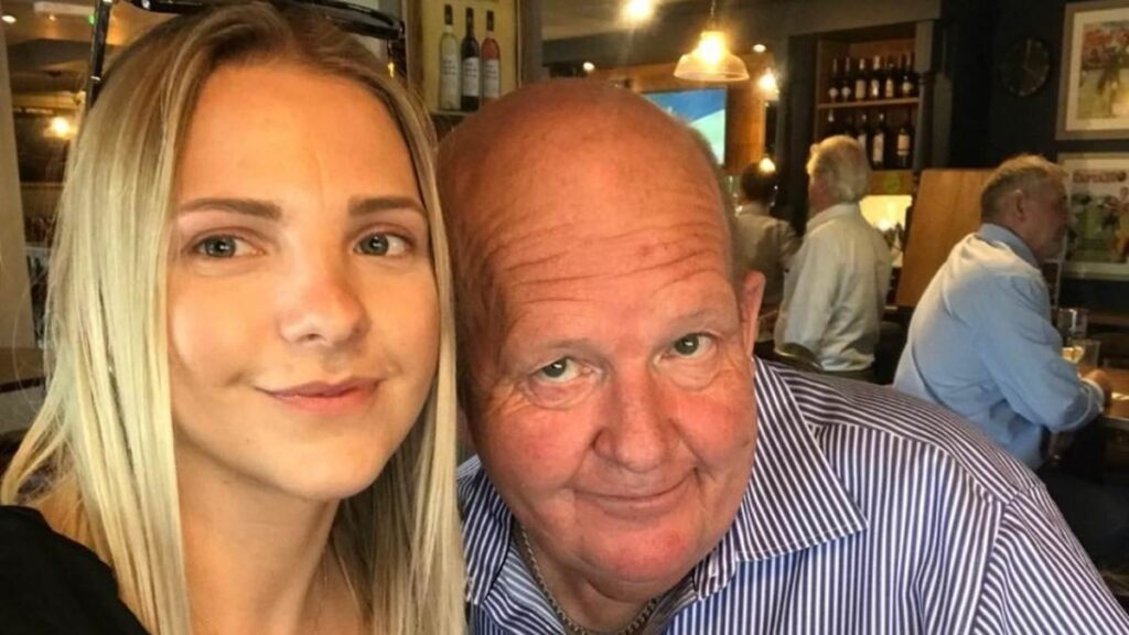 Turkish hospital ‘holding British pub landlord hostage’ until his £41,000 bill is paid after he fell into a coma while on holiday but wasn’t insured Turkish hospital 'holding British pub landlord hostage' until his £41,000 bill is paid after he fell into a coma while on holiday but wasn't insured