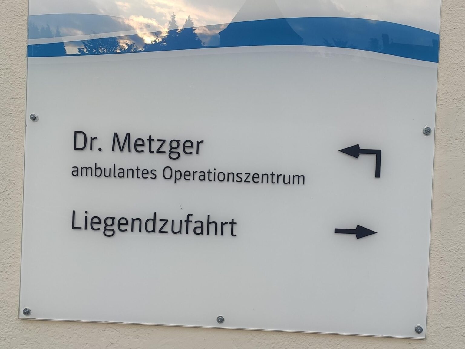 When you have a perfect name for your job