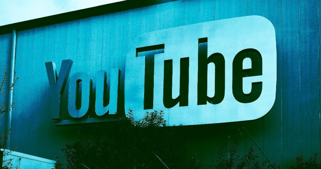 YouTube Now Lets You Request the Removal of AI Content That Impersonates You