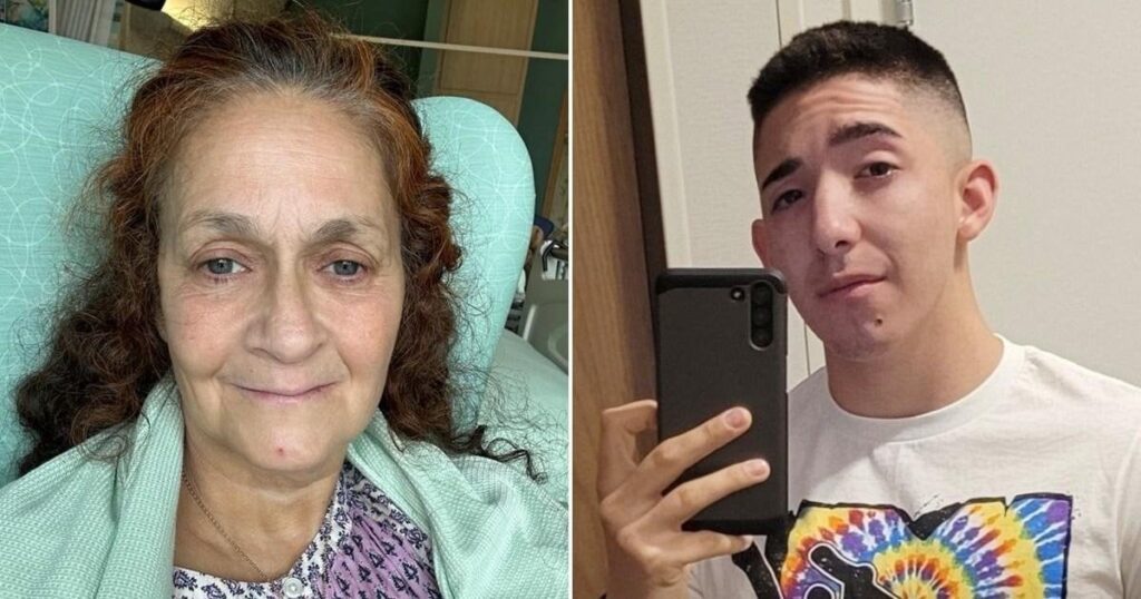 Intelligence officer 'confused by British road signs' crashed car leaving woman with broken bones