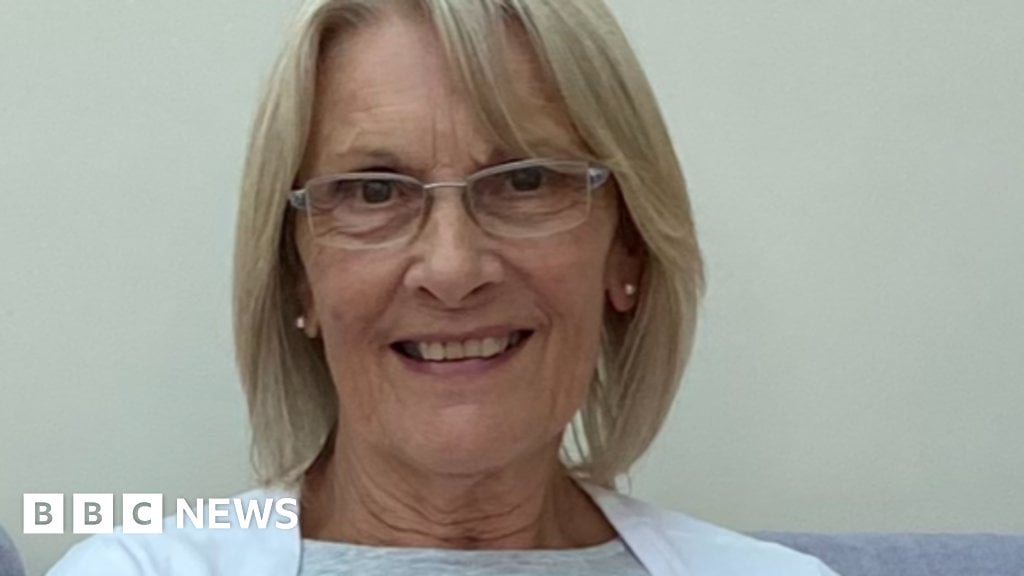 Man guilty of murdering 'total stranger' in park