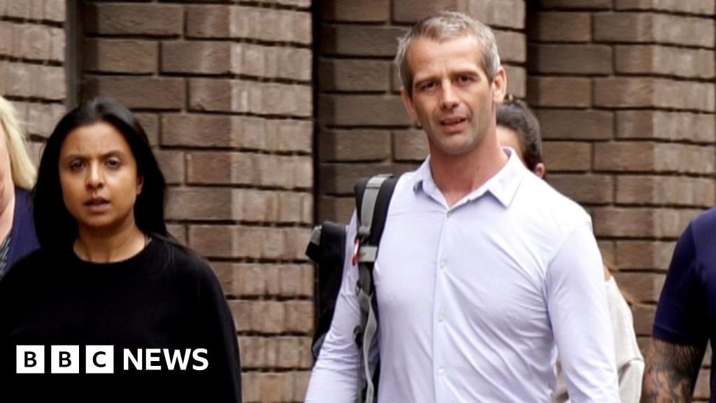 'Cult' group tried to kidnap coroner, court hears