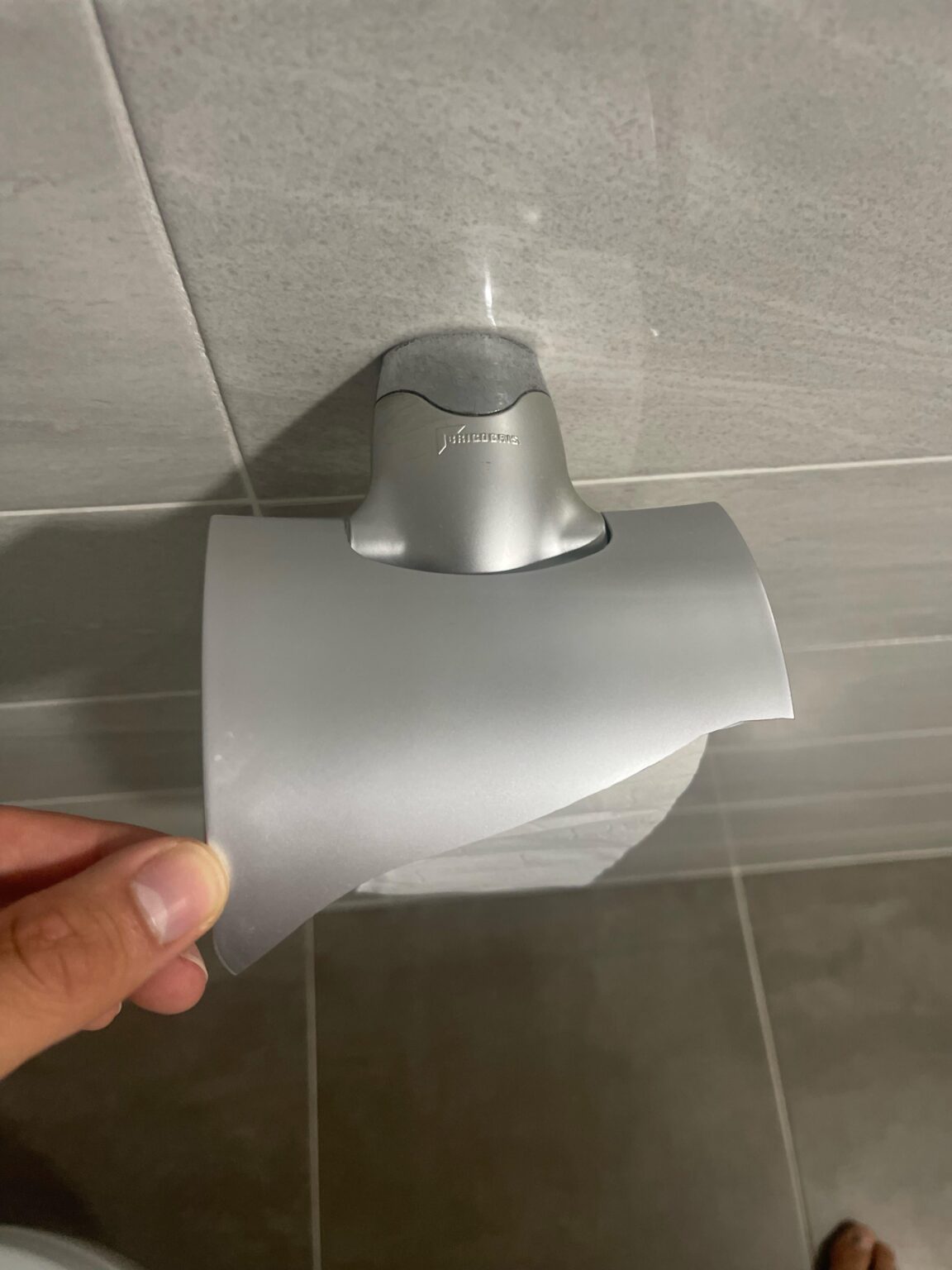need help!